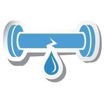 Esenler Su kaçağı Tespiti