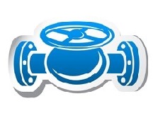 Esenler Su kaçağı Tespiti