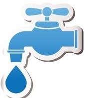 Esenler Su kaçağı Tespiti