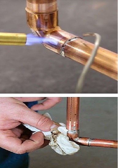 Esenler Su kaçağı Tespiti