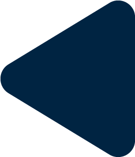 Esenler Su kaçağı Tespiti