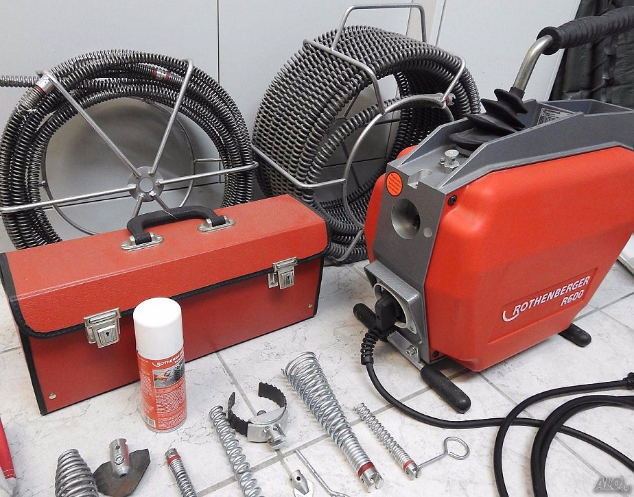 Esenler Tesisatçı Su Tesisatçısı