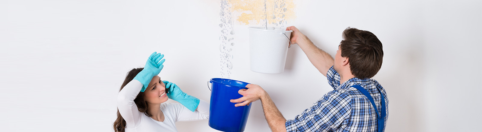 Esenler Kamerali Tesisat Tamiri