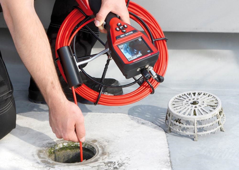 + 7/24 Esenler Su kaçağı binaya zarar verir mi? Servis